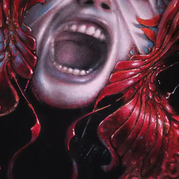 Hurlement – Image 2