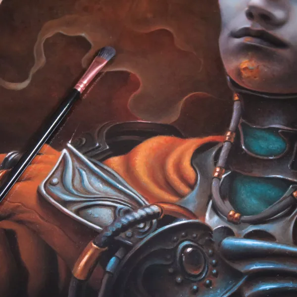Marquis de Gothie – Image 2