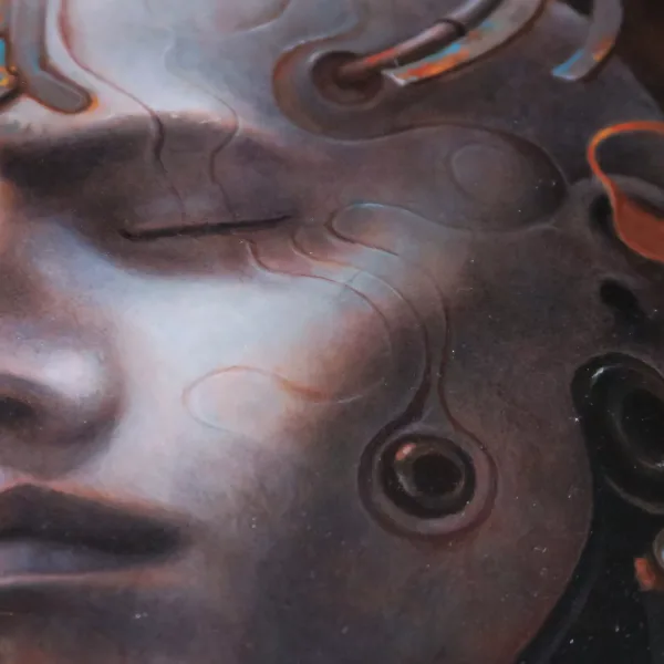 Marquis de Gothie – Image 3