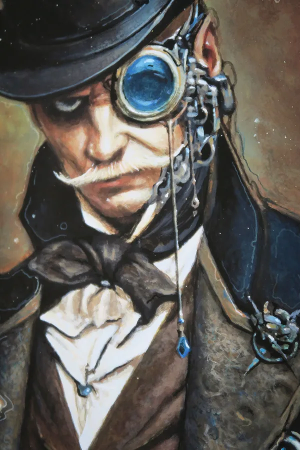 Floride Man – Image 2