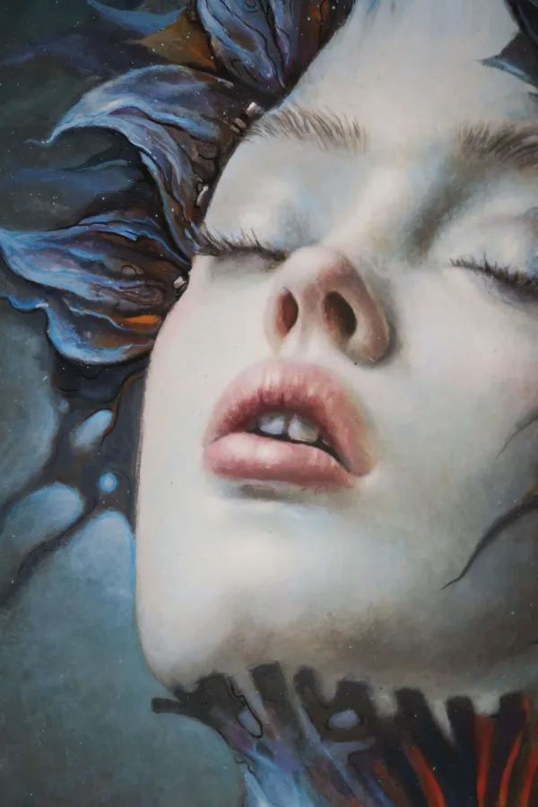 Viviane – Image 2
