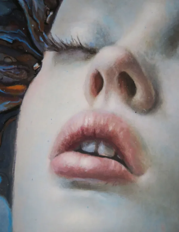 Viviane – Image 3