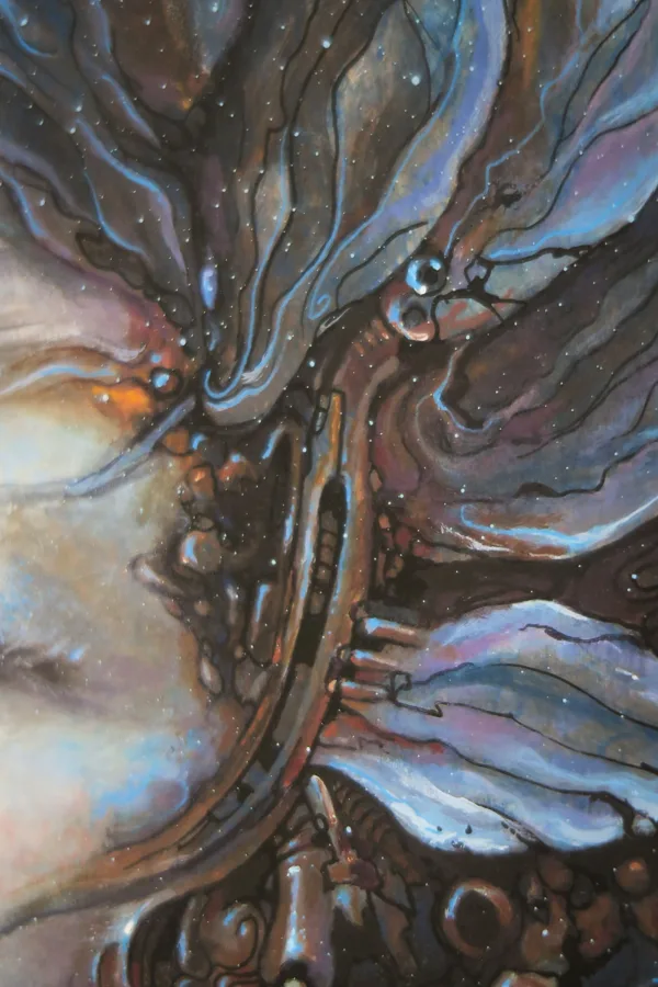 Viviane – Image 4