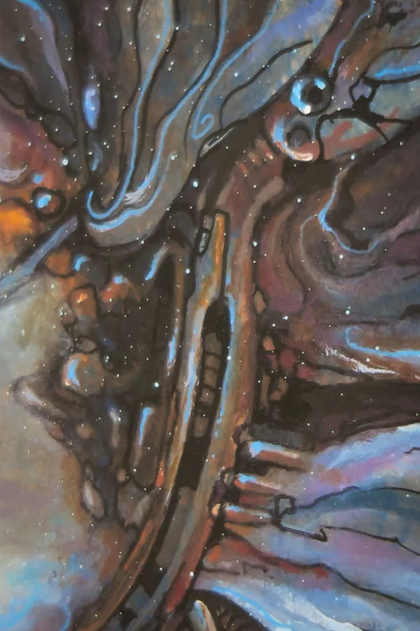 Viviane – Image 5