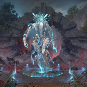 Valaan_level_2