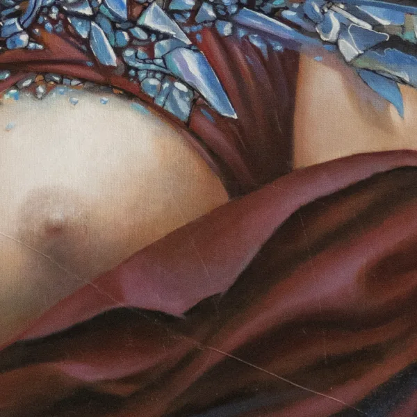 Oromë – Image 3